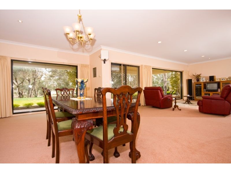 428 West Road, Buronga NSW 2739