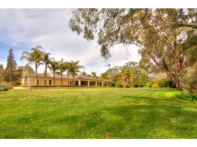 428 West Road, Buronga NSW 2739