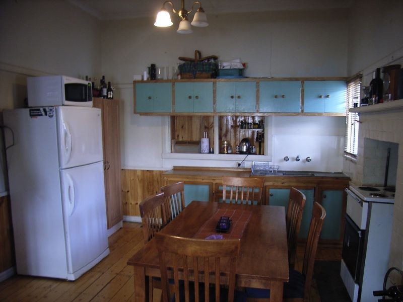 4 Victor Avenue, Mildura VIC 3500