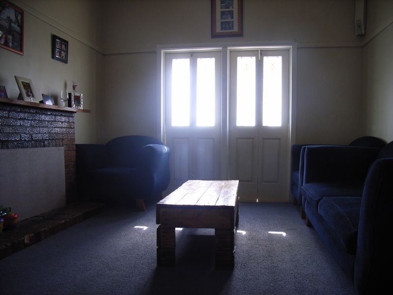 4 Victor Avenue, Mildura VIC 3500