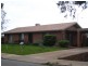 1 Batey Crescent, Mildura VIC 3500