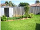 1 Batey Crescent, Mildura VIC 3500