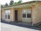 6/227 Wade Avenue, Mildura VIC 3500