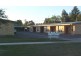 6/227 Wade Avenue, Mildura VIC 3500