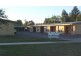 6/227 Wade Avenue, Mildura VIC 3500