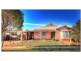 4 Fush Place, Mildura VIC 3500