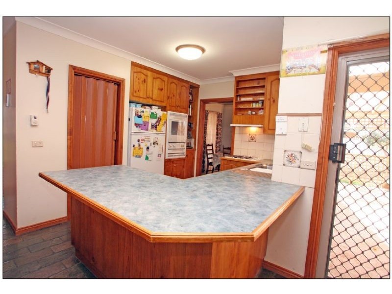 4 Fush Place, Mildura VIC 3500
