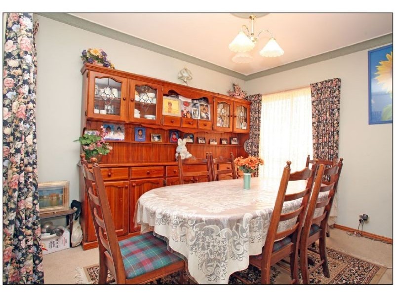 4 Fush Place, Mildura VIC 3500