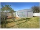 4 Fush Place, Mildura VIC 3500