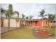 9 Petrucci Way, Mildura VIC 3500