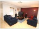 9 Petrucci Way, Mildura VIC 3500