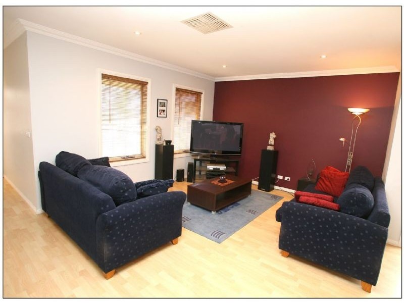 9 Petrucci Way, Mildura VIC 3500