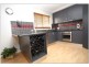 9 Petrucci Way, Mildura VIC 3500