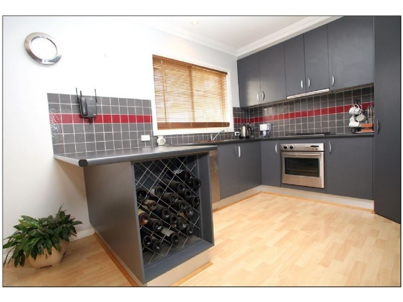9 Petrucci Way, Mildura VIC 3500