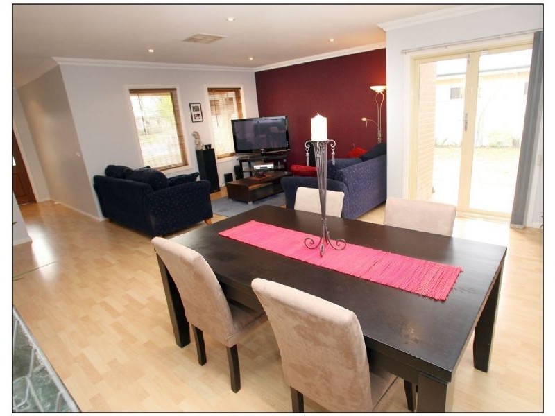 9 Petrucci Way, Mildura VIC 3500