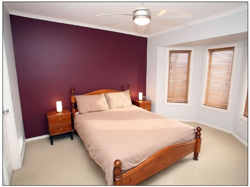9 Petrucci Way, Mildura VIC 3500