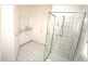 9 Petrucci Way, Mildura VIC 3500