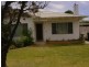 26 Leonard St, Mildura VIC 3500