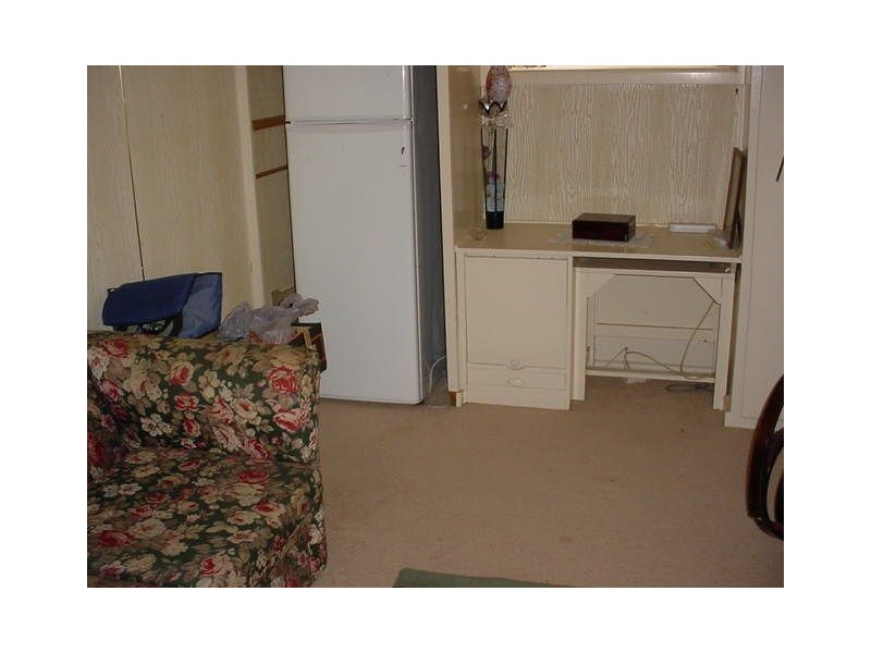 26 Leonard St, Mildura VIC 3500