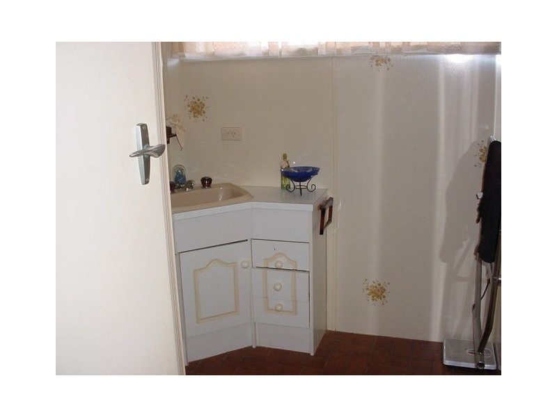 26 Leonard St, Mildura VIC 3500