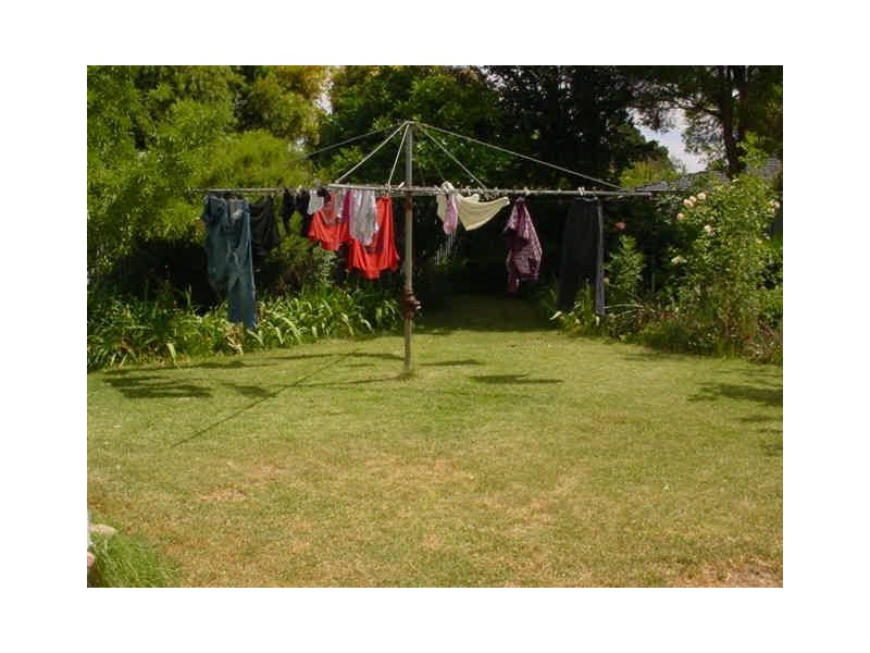 26 Leonard St, Mildura VIC 3500