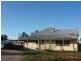 2 Terry Street, Mildura VIC 3500