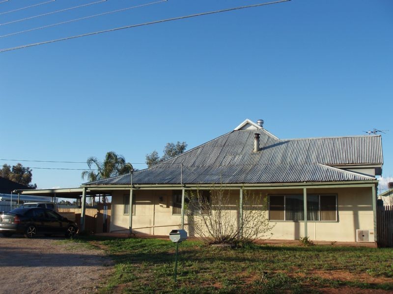 2 Terry Street, Mildura VIC 3500