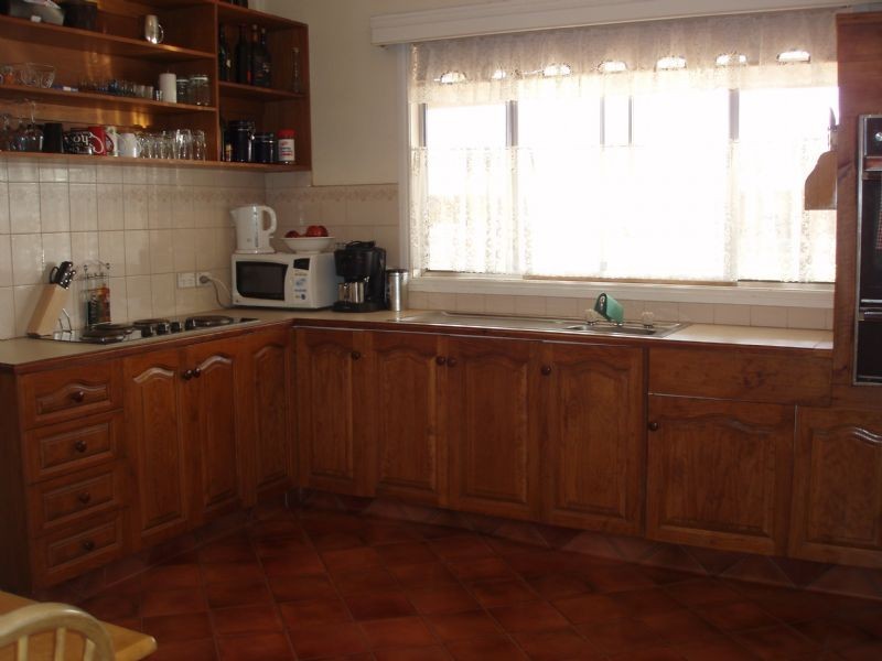 2 Terry Street, Mildura VIC 3500