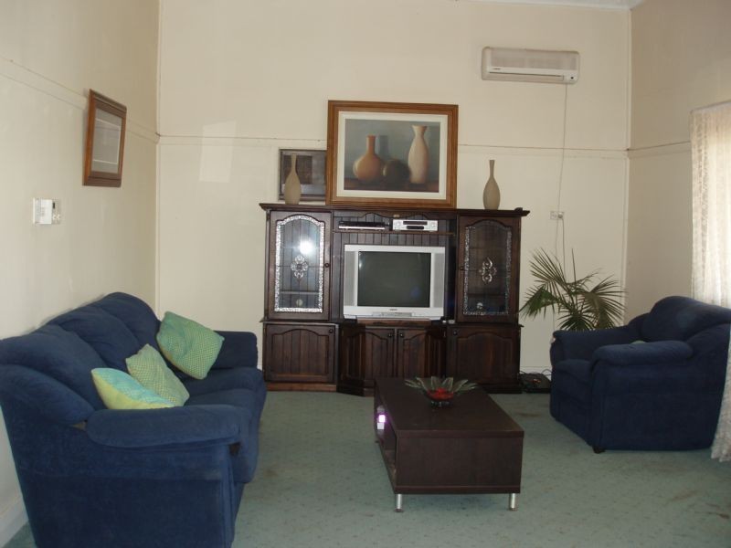 2 Terry Street, Mildura VIC 3500