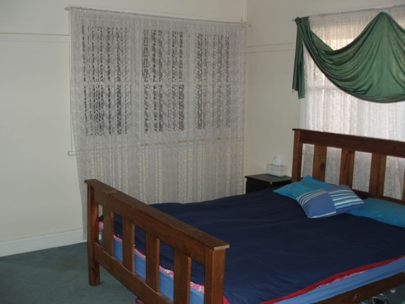 2 Terry Street, Mildura VIC 3500