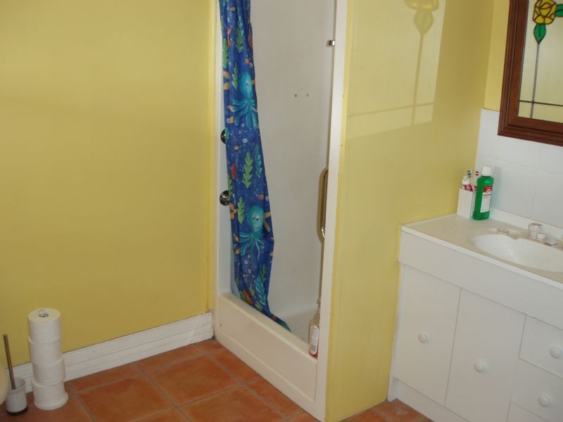 2 Terry Street, Mildura VIC 3500