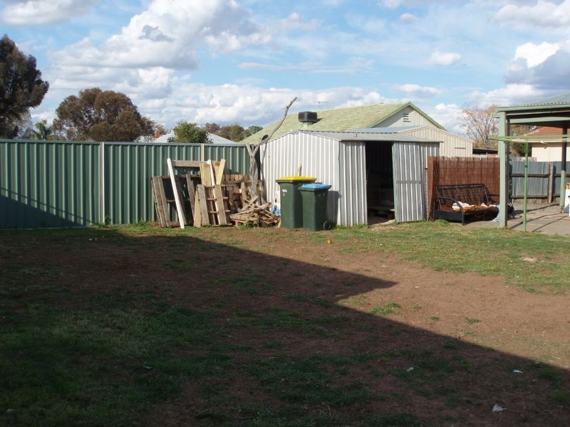 2 Terry Street, Mildura VIC 3500