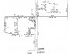 Lot 2  Euston Avenue, Irymple VIC 3498