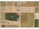 Lot 2  Euston Avenue, Irymple VIC 3498