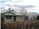 3050 Fifteenth Street, Irymple VIC 3498