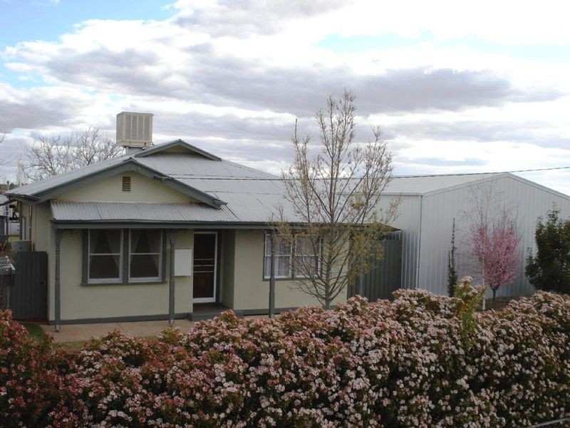 3050 Fifteenth Street, Irymple VIC 3498