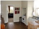 3050 Fifteenth Street, Irymple VIC 3498
