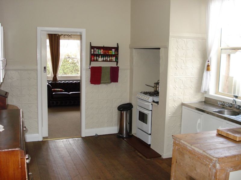 3050 Fifteenth Street, Irymple VIC 3498