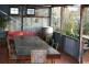 3050 Fifteenth Street, Irymple VIC 3498