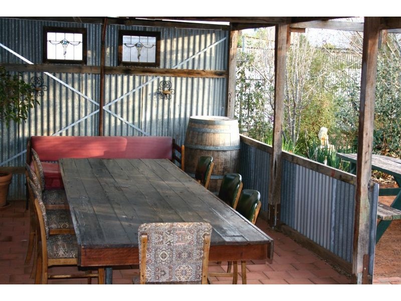 3050 Fifteenth Street, Irymple VIC 3498