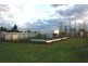 3050 Fifteenth Street, Irymple VIC 3498