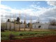 3050 Fifteenth Street, Irymple VIC 3498