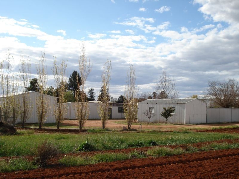 3050 Fifteenth Street, Irymple VIC 3498