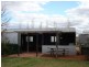 3050 Fifteenth Street, Irymple VIC 3498