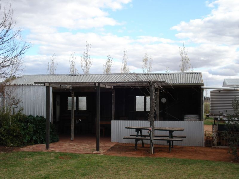 3050 Fifteenth Street, Irymple VIC 3498