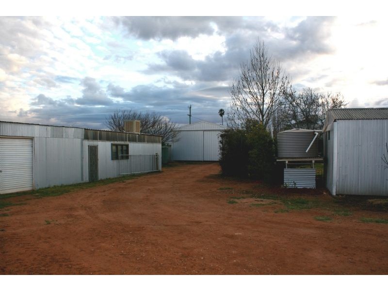 3050 Fifteenth Street, Irymple VIC 3498