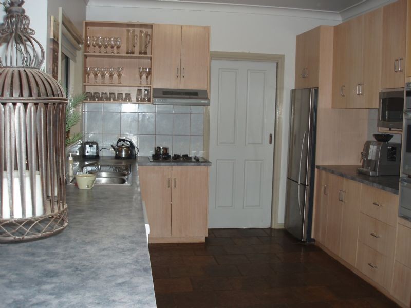 492 Paschendale Avenue, Merbein VIC 3505