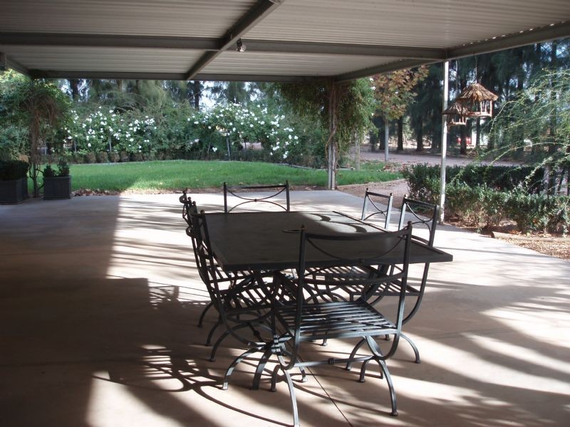 492 Paschendale Avenue, Merbein VIC 3505