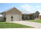 6 Robert Court, Gol Gol NSW 2738