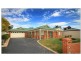 51 Belleview Drive, Irymple VIC 3498